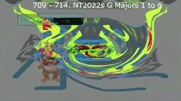 Me Saying Klasky Csu  Render Pack Collection Part 32 vs Myself (FIXED)