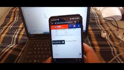 How to set KOTAK ATM pin generation in google chrome its very easy