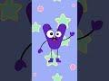 “ ABC Song for Kids | Learn the Alphabet with Fun Music! #ABCSong
