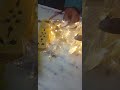 ✓ star lights