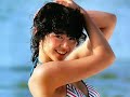 すてきな16才(音声のみ 小泉今日子   素敵な16才 Happy Birthday Sweet Sixteen