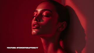 Tiesto feat. Tate McRae - 10:35 (Joel Corry Remix)