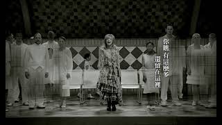   Heaven hd    W Ssubs 