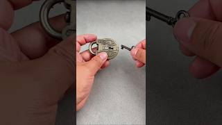 🇺🇸 VIRAL LOCK PUZZLE  🔥🧩  Vairal Puzzle Video, General knowledge, question, #trending #puzzle#shorts