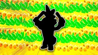 You Wont Believed What Happened To Monkae