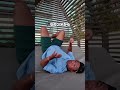 【東京ヤクルトスワローズ】長岡秀樹選手の良い所#shorts#東京ヤクルトスワローズ
