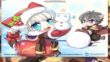 Heimbox pvp 1v1 with Monkster` ROPH