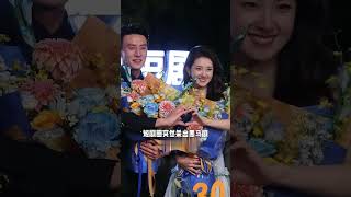 柯淳做夢也沒想到,自己放棄的短劇圈,如今竟成了劉蕭旭的封神路 #柯淳 #劉蕭旭 #一路繁花 #盛夏芬