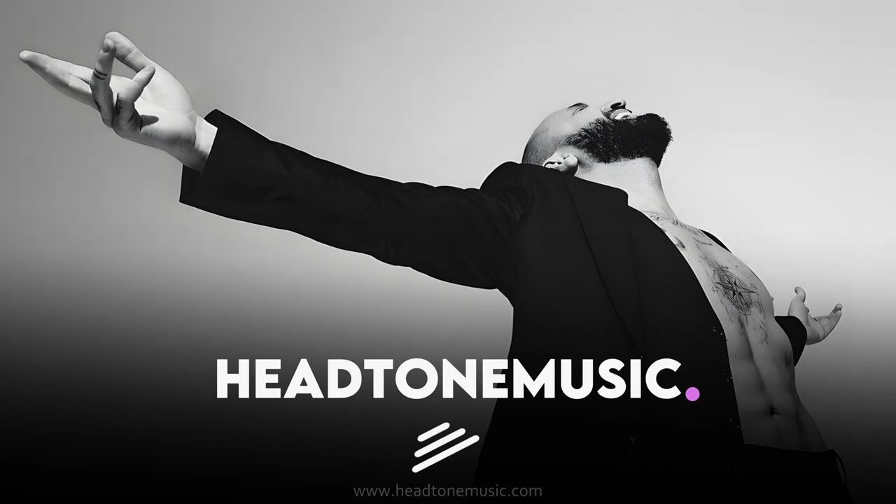 Berkay - Şimşek Şimşek (Mert Yonar Remix)