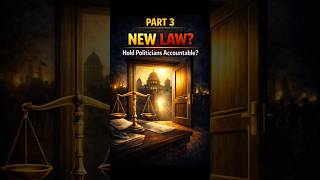 How an Accountability Law Could Work