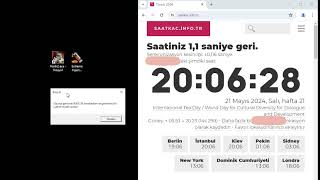 Rascal Bypass | Rascal AC Bypass | Rascal Ban Kaldırma | Rascal Ban AC Kaldırma