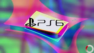 PS6 Longplay - PS6 Intro