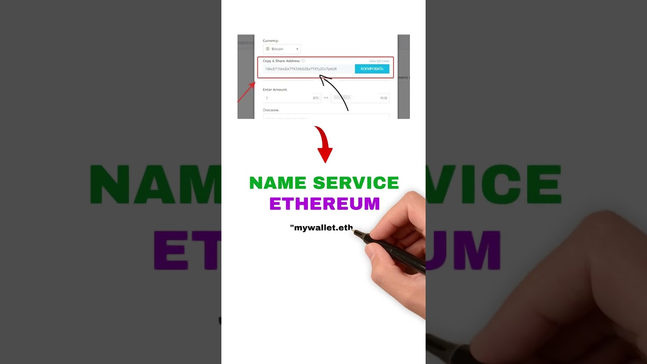 What is Web3 Name Service? | Kiddie Crypto | Coincu News 