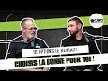 Quoi savoir  lapproche de la retraite  discussions de roulotte