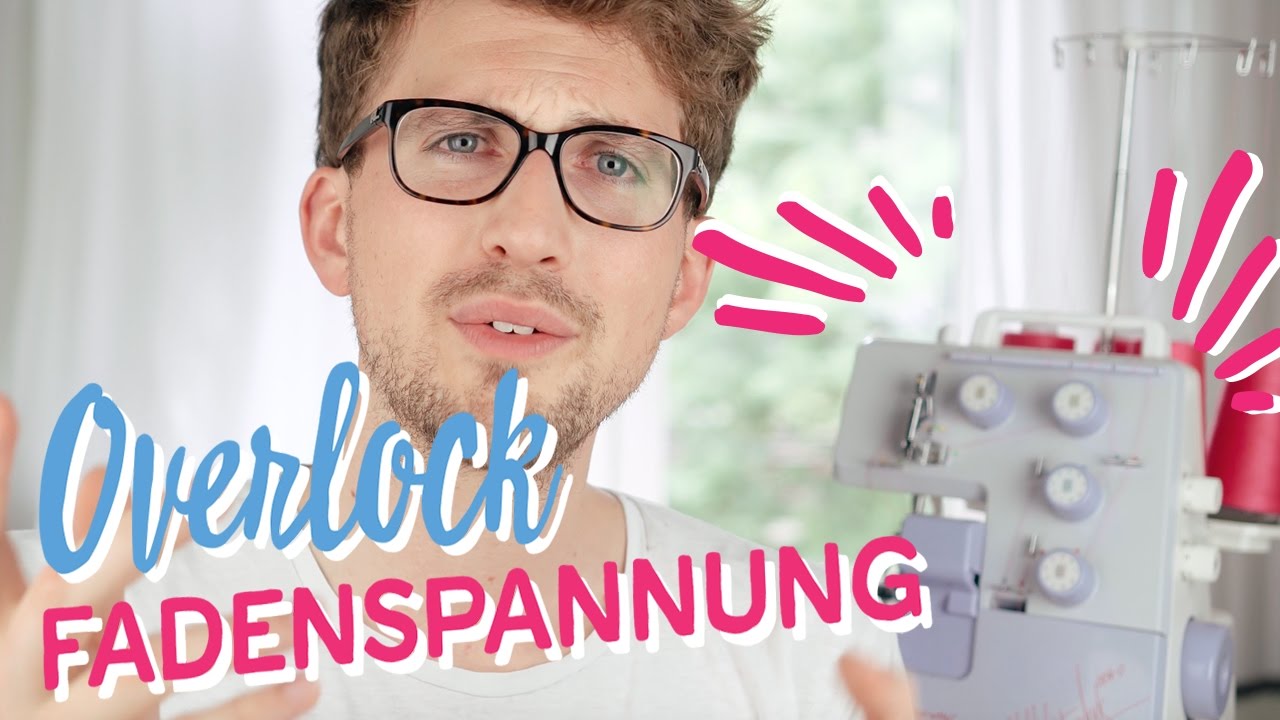 Oberfadenspannung-Regler Für Singer Nähmaschinen – Passend Für Viele Modelle