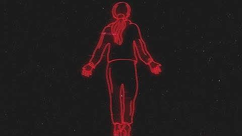 dEVOLVE - Running Up That Hill