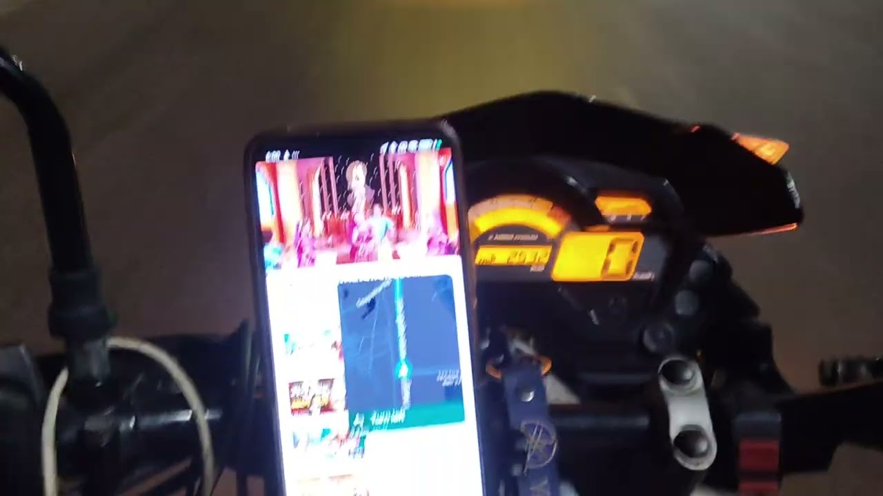 Part-1 aligarh full long video 