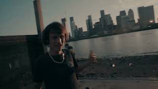 Jface Ft. Louis H - Letting You Go