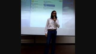 Ca103 ประวัติมีด.wmv