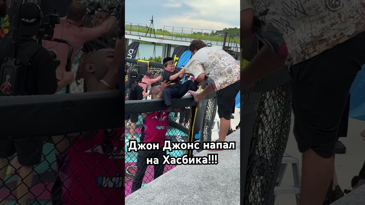 Alf reality с Джонсом обещает быть самым смешным😂эксклюзив! 