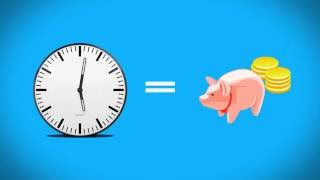Tom Condit - PPC Pay Per Click Management Marketing