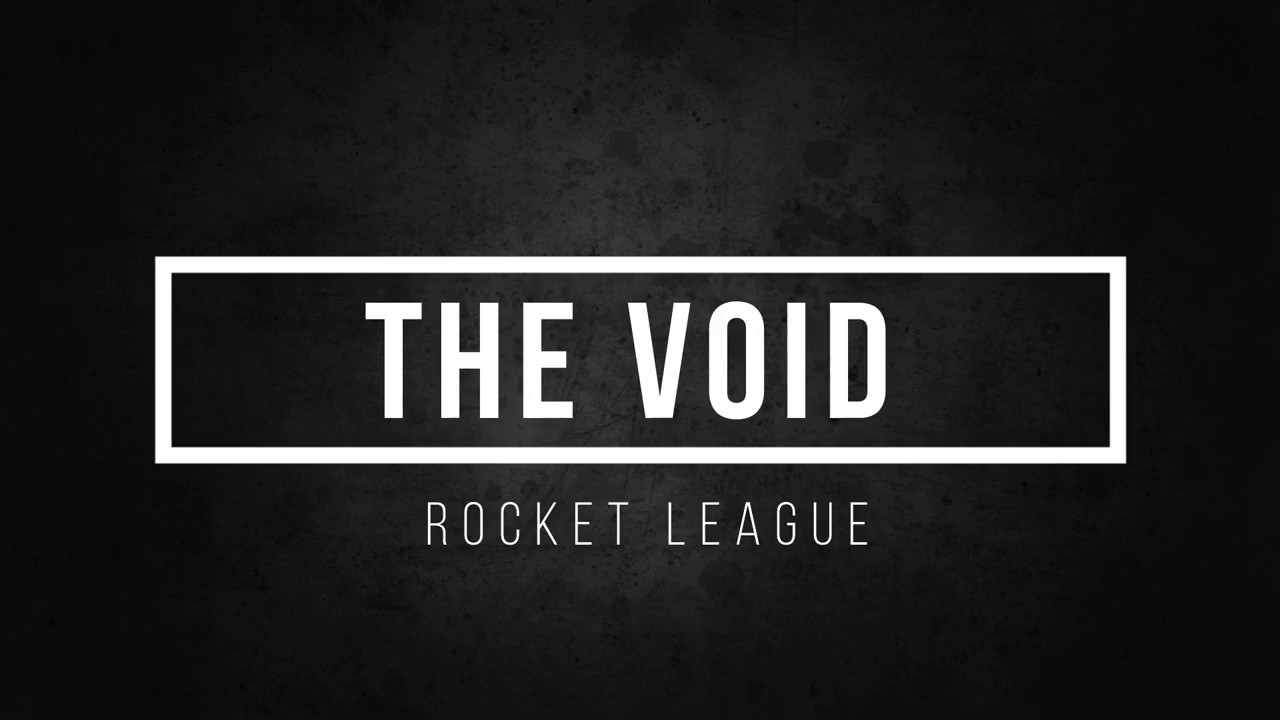 WINNING FIRST ESL TOURNAMENT! • Tourney Highlights • Rocket League