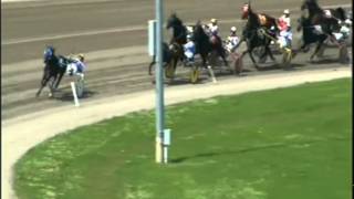 SRW 2014 July 1 R12