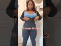 Review@Ashdollll Waist trainer🔥🔥#review #viralshorts ##waisttrainer #weightlossjourney