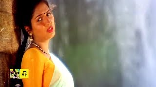 ஒரு கடிதம் எழுதினேன் - Oru Kaditham Eluthinen Hd Song - Vijai Love Sad Songs - Deva Sad Songs