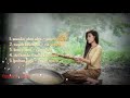 Download Via Vallen Mundur Alon Alon Koplo Full Album mp3