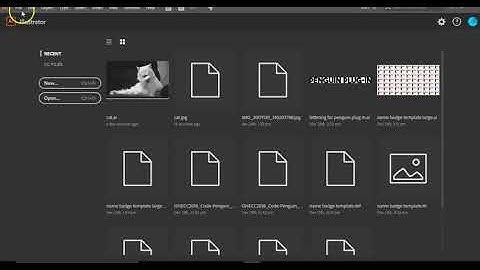 Live Trace in Illustrator and transfer vectors to Rhino