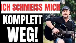 BEI DIESEM LIED bekommen LINKE SCHNAPPATMUNG! Garantiert!