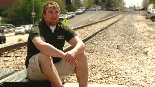 College Of Health And Human Sciences At Colorado State University