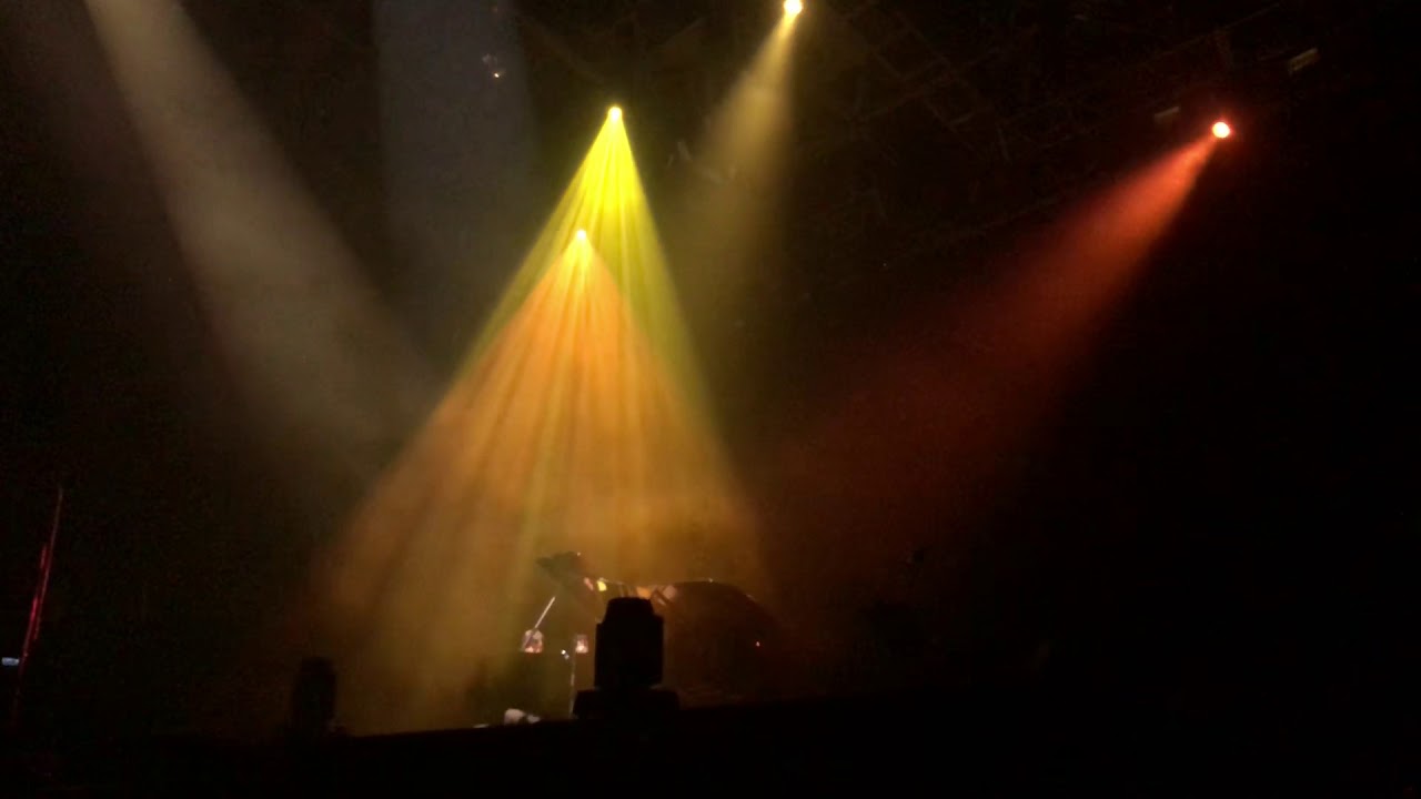 Yiruma - Love Me & Fairy Tale ( Genting LIVE with YIRUMA )