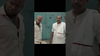 game start uhh...😁#funny #funnymoments #videos #shorts #viral