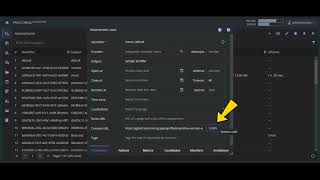 OctoPlay: built-in SCORM player for proctored exam delivery | OctoProctor screenshot 4