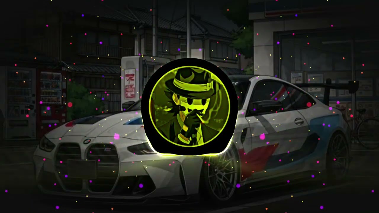 DJ DROP ENAKEUN X MASHUP SOUND JJ MENGKANE COCOK BUAT DI MOBIL FULL BASS VIRAL TIKTOK TERBARU 2025