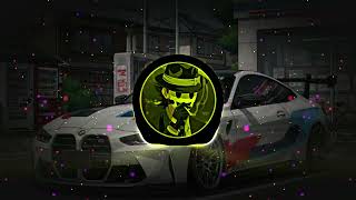 DJ DROP ENAKEUN X MASHUP SOUND JJ MENGKANE COCOK BUAT DI MOBIL FULL BASS VIRAL TIKTOK TERBARU 2025