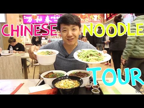 8-types-of-chinese-noodles-you-need-to-eat!