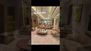 3bedroom maisonette | Lekki phase 1 #realestateinvesting