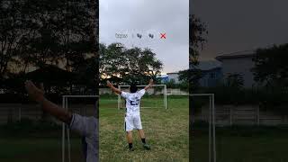 #football #trendingshorts #shorts l #challenge