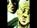 Cioccolata Edit Song Name LAST CHANCE FUNK Jojosbizarreadventure Jojo Anime Jojoedit Edit 