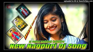 2020_Super Hits__Nagpuri_Dj_Song_Hard_kik_Beat_Dj_Dalccan_Dj_Pankaj_Dj_Manohar_Dj_Pawan_Kolebira