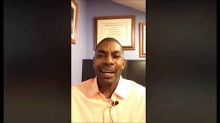 The Power of Commitment