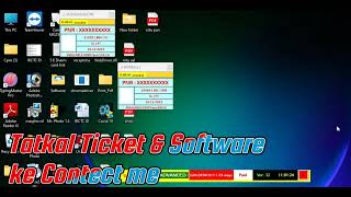 Haad Root Live Booking Fast Software For Covid~19 (SBC To BBS) screenshot 3