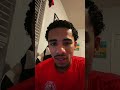 Everybody’s performing
