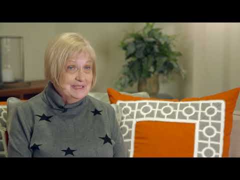 Hero Tribute - Keith G. Rankin