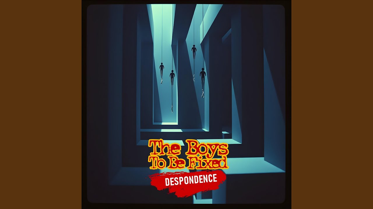 Chewed Up And Spit Out