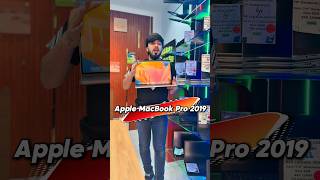 Apple MacBook Pro 2019 #laptopoffers #laptopoffers #smartphone #smartphone #hpnotebook #laptop
