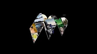 Digital Museums Canada launches the 2025 Call for Proposals